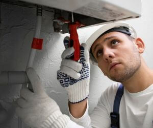 About Plumbers Pros Chester, MT